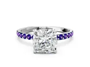 Tanzanite