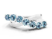 Aquamarine