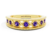 Tanzanite
