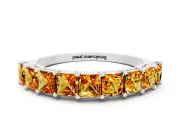 Citrine