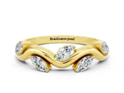 Moissanite