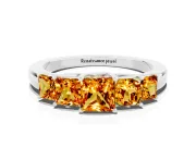 Citrine