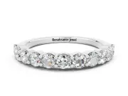 Moissanite