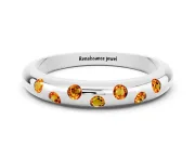 Citrine