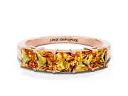 Citrine