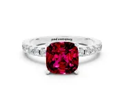 Garnet