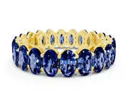 Blue Sapphire