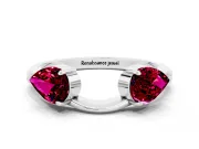 Garnet