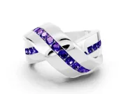 Tanzanite