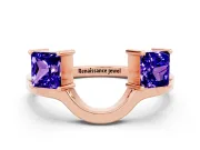 Tanzanite