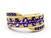 Tanzanite