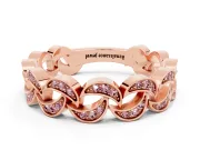 Morganite