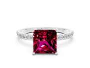 Garnet
