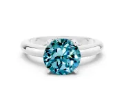 Moissanite