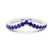Tanzanite