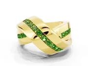 Peridot