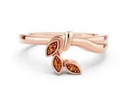 Citrine