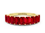 Ruby