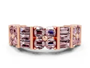 Morganite