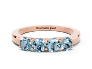 Aquamarine