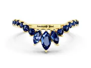 Blue Sapphire