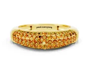 Citrine