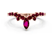 Garnet