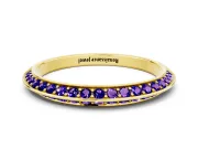 Tanzanite