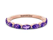 Tanzanite