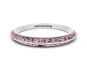 Morganite
