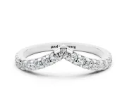 Moissanite