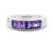 Tanzanite