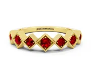 Ruby