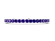 Tanzanite