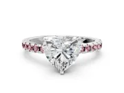 Morganite