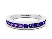 Tanzanite