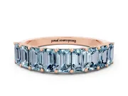 Aquamarine