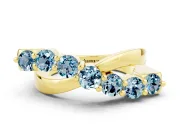 Aquamarine