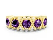 Amethyst