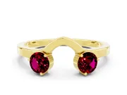 Garnet