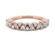 Moissanite
