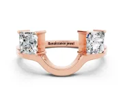 Moissanite
