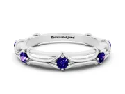 Tanzanite