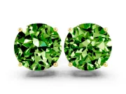 Peridot