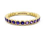 Tanzanite