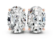 Moissanite