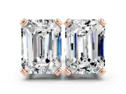Moissanite