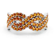 Citrine