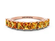 Citrine