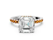 Citrine